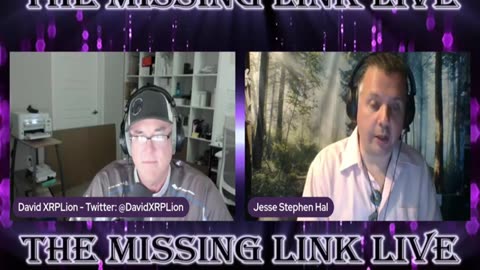 DavidXRPLion MARCH MADNESS- THIS INFO S/B CLASSIFIED [MUST WATCH] TRUMP NEWS