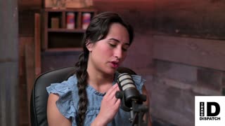 Coming on June 1st, 2025, Our Interview with Chloe Cole!