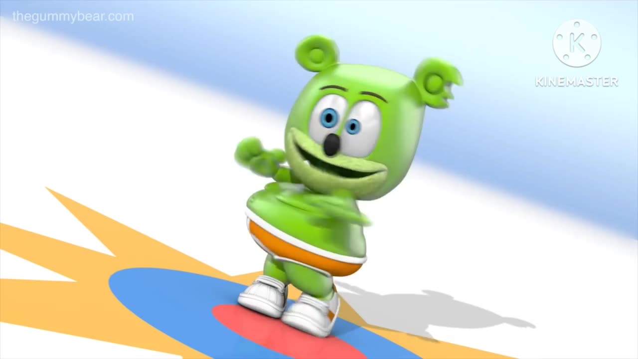 Oh I Just Shit My Pants Instrumental Recreation