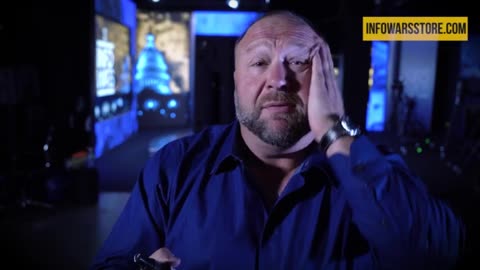 IW Archives 2020 Apr 30