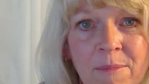 From Conventional Treatment to Healing Strong