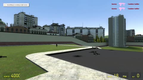 hl2 2019 07 03 20 31 10 27