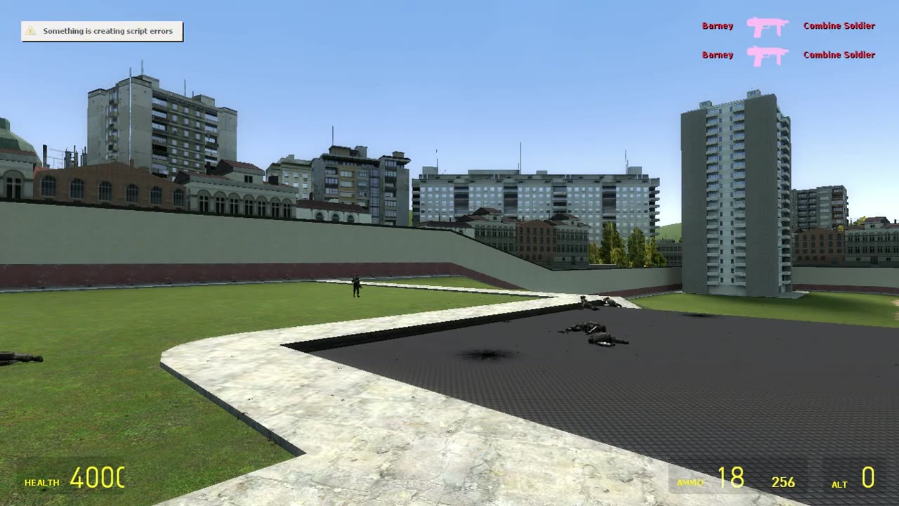 hl2 2019 07 03 20 31 10 27