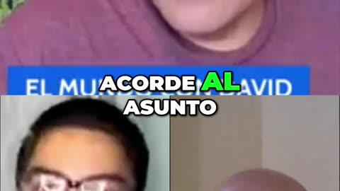 #thalia & #BibiGaytán Amigas O Rivales ¡La Verdad Revelada en 1992!