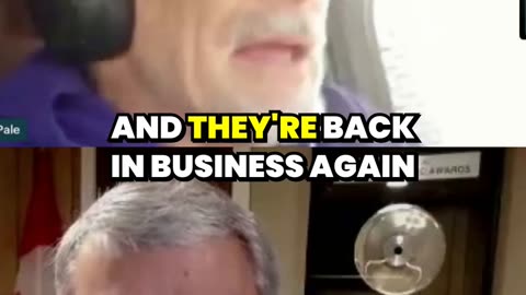 The Truth Table S2 EP17 with RB Ham