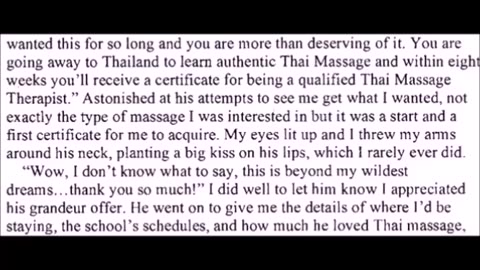 Tara Palmeri and FEMALE AGENCY