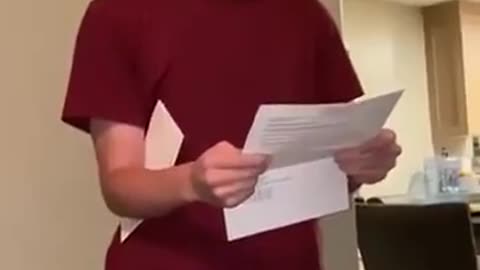 🤯🚔 They're Trying to Cover Up the Truth! Charlie Kirk Shooter Scandal | FunFM