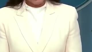 Tulsi Makes Major Accusation Against Obama