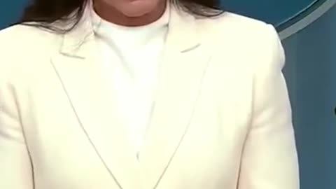 Tulsi Makes Major Accusation Against Obama
