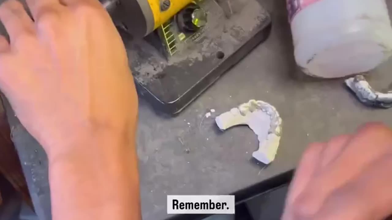 😂🤦‍♂️ You Won't Believe This Epic Failure! | FunFM
