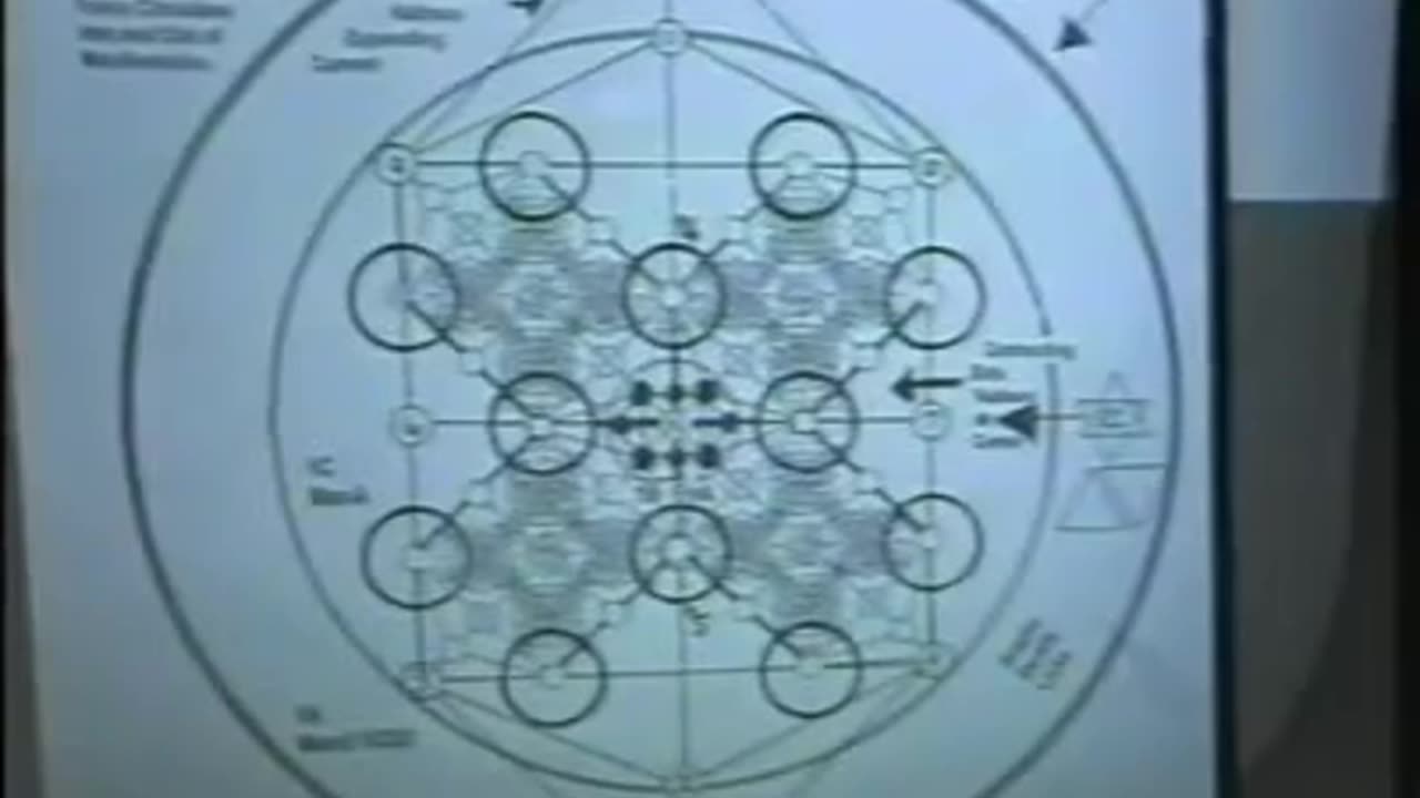 Condensed dance & contact DVD4