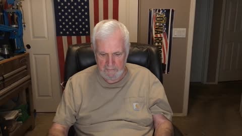 Click Bait Title, But Worth A Listen!