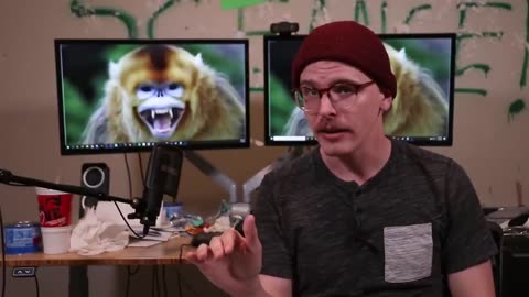 idubbbz