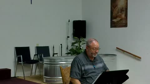 Independent Bible Baptist Church Pittsburg, Kansas USA