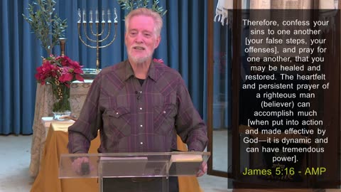 12-10-2025 You Always Hear Me