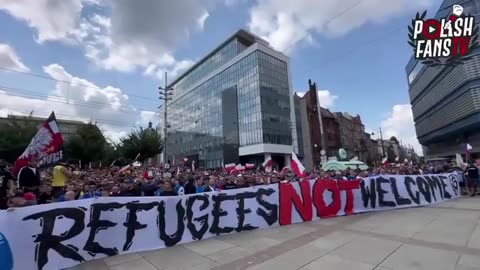 Poland Rising