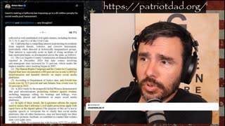 The Evening Update | September 24, 2025