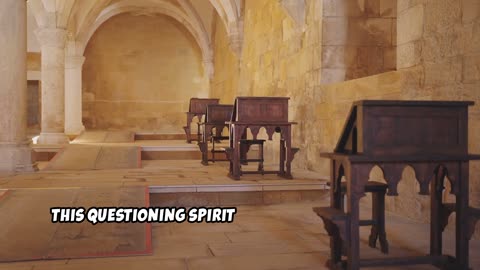 The Pendulum of History: What Does the Past Teach Us?
