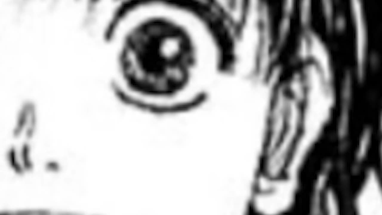 Chrollo's Endgame Part 2