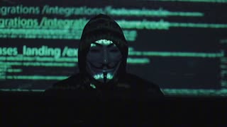 Jeremy Hammond - The Hacktivist Who Exposed Stratfors' Secrets - Full Documentary - Reloaded from Shadow Files