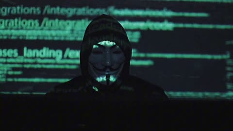 Jeremy Hammond - The Hacktivist Who Exposed Stratfors' Secrets - Full Documentary - Reloaded from Shadow Files