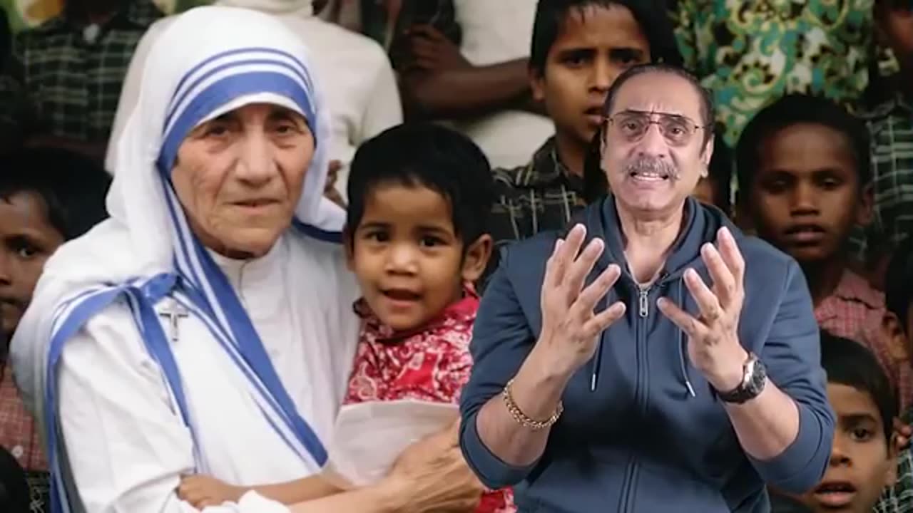 খালেদা জিয়াকে জনতার বিদায় || বিএনপির সাথে বিচ্ছেদ || Pinaki Bhattacharya