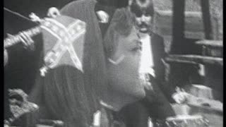 Gary Puckett & The Union Gap - Young Girl = VRT 1968
