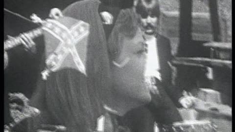 Gary Puckett & The Union Gap - Young Girl = VRT 1968