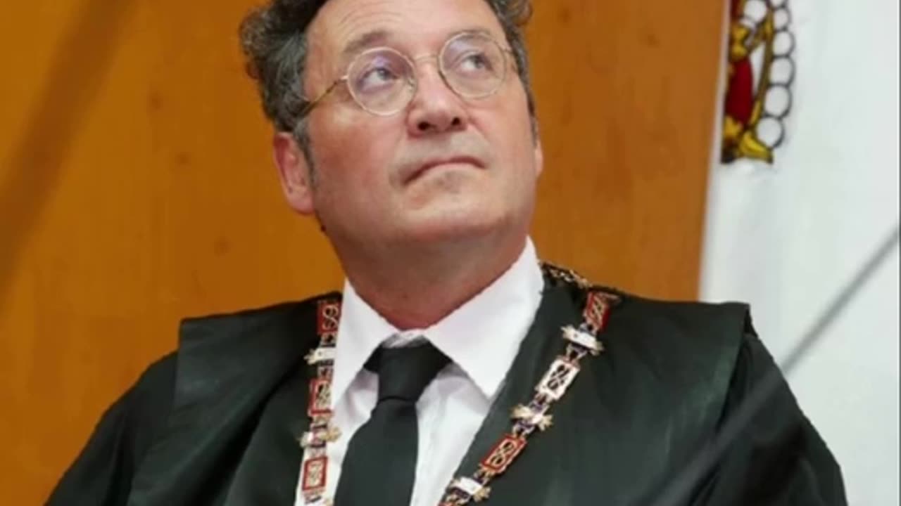 sdsd
