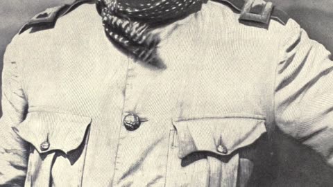 The Rough Riders by Theodore Roosevelt