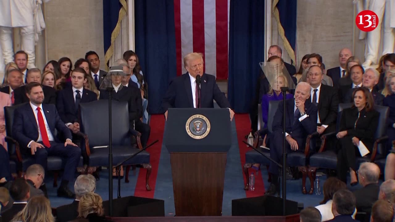 Usa news