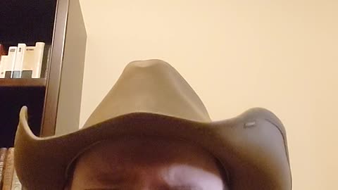 Peace through business.