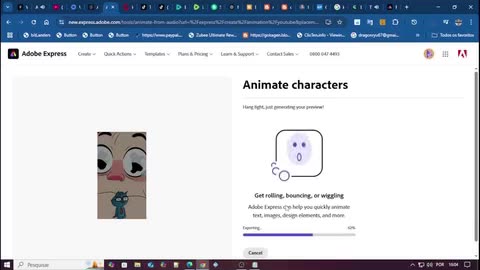 OS MELHORES DESENHOS ANIMADOS COMPLETO 2025