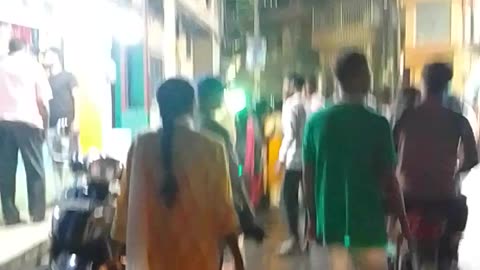 Ratha Yatra at Chinsurah 2025