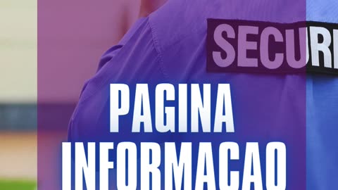 Curso vigilante Leiria