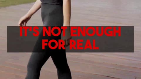 What Really Works For Inner Thighs