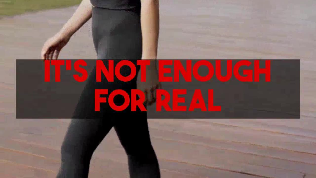 What Really Works For Inner Thighs