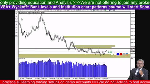 Live Crypto Forex Gold Unlock Trading Secrets #Bitcoin