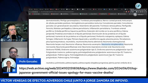 Los TENS no tienen autoridad legal para inocular o vacunar