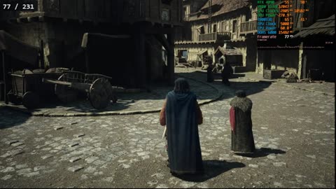 Lossless Scaling for FPS games
