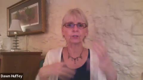 You Will Win The Battle Against Evil With Jesus July 3, 2025