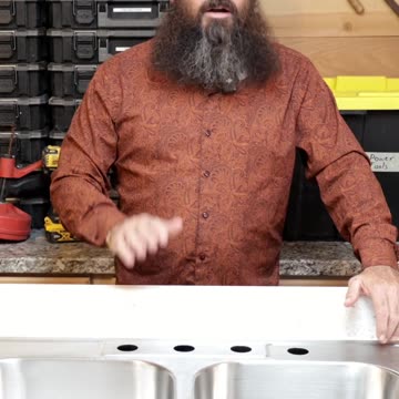 Handyman's Secret Weapon_ Job-Specific Kits for Lightning-Fast Repairs!