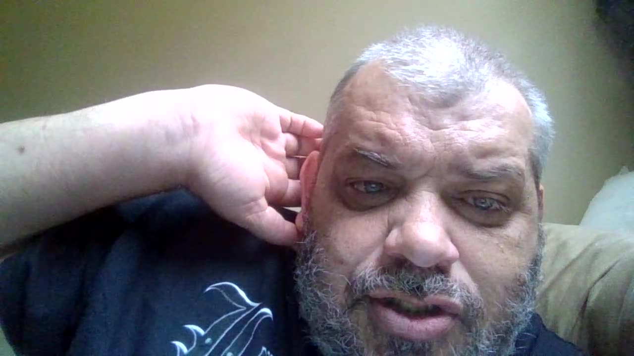 Suspect in Lawmaker Assassination Was a Tim Walz Appointee