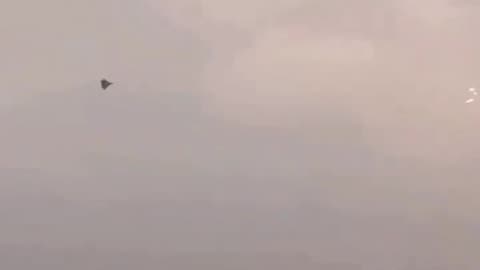 Pakistan Zindabad