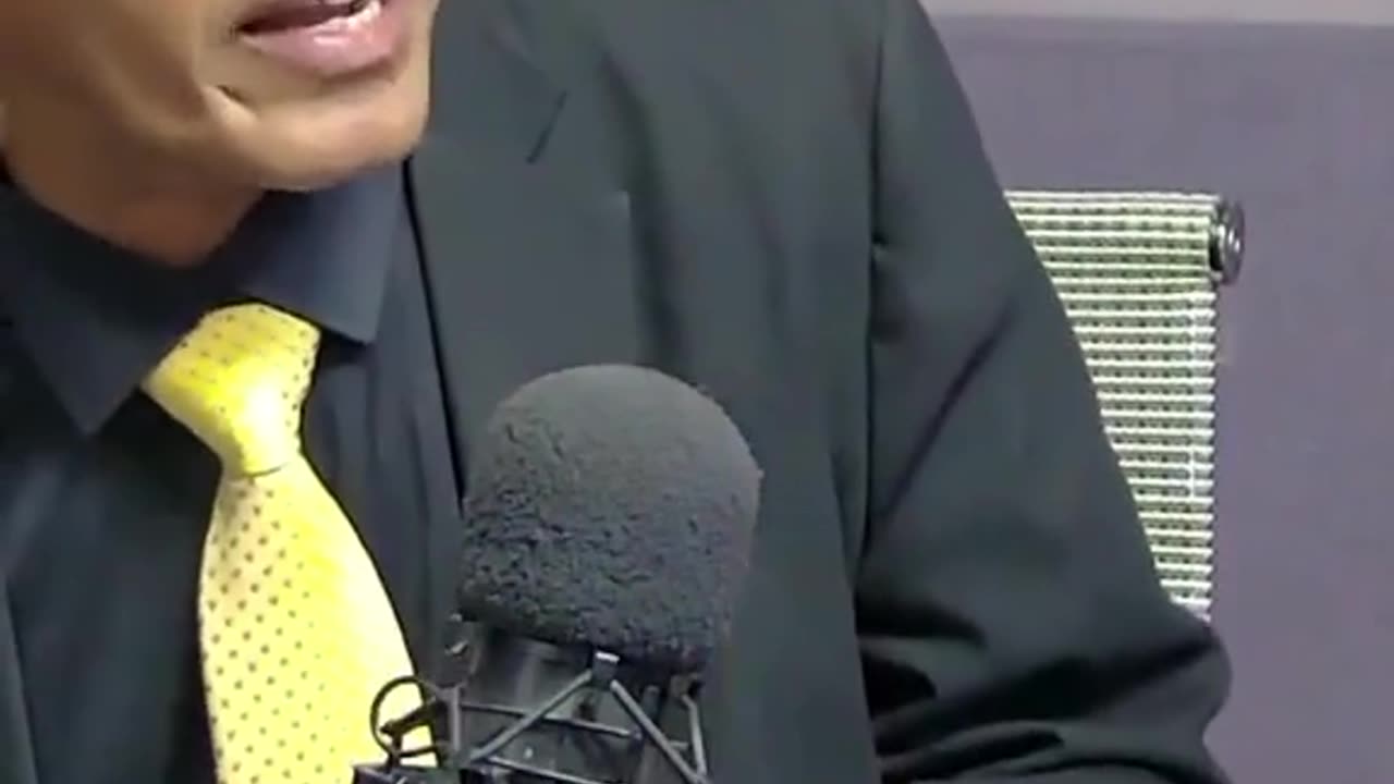 የብልጽግና ጉድ