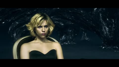 #lucy2 #lucy Lucy 2 (2026) - First Trailer | Scarlett Johansson, Morgan Freeman - Concept Trailer