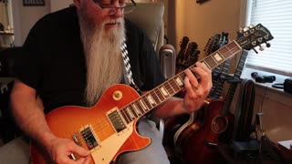 Title 2025 Song 72