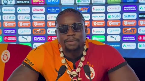 E PAIN THEM IF E NO PA!N DEM MAKE I KPa!…RATEL MOVEMENT