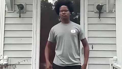 Mom: "Come outside and help me with the groceries" 🤨
