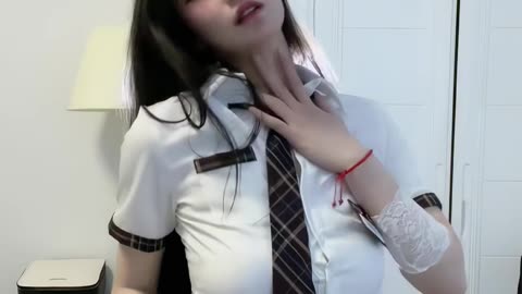 Bina 174
